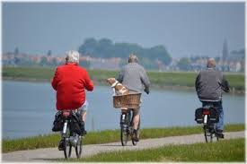 E Bike Leasing Fur Wen Es Sich Das Dienstrad Lohnt