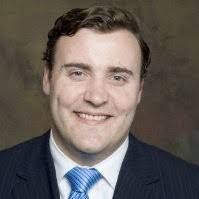 Adam Wootton's Instagram, Twitter & Facebook