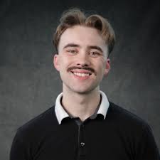 Last week I finished my 13 week TLA