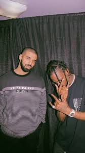 Like A Light Like A Light Yeah Travis Scott Wallpapers Travis Scott Drake Travis Scott