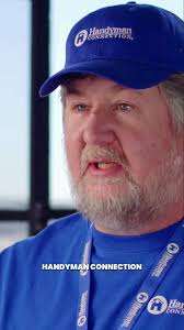 Listen to Bill share the perks of being a craftsperson with Handyman  Connection and how the support he’s found makes all the difference. His  journey highlights the value of having a strong team behind ...