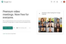 We did not find results for: Google Meet Tutorials Features Pricing Nice