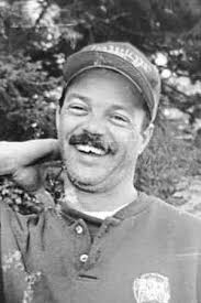 Obituary: Gilbert Anthony Prescott Sr.