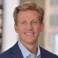 Ben Mayberry's Instagram, Twitter & Facebook