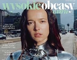 Brodka Projects :: Photos, videos, logos, illustrations and branding ::  Behance