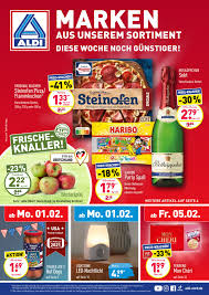 Hier kannst du dir die aldi nord angebote im prospekt dieser woche online anschauen!zum prospekt. Aldi Nord Prospekt 01 02 06 02 2021 Rabato