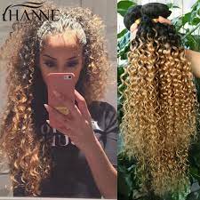Pin On Curly Hair