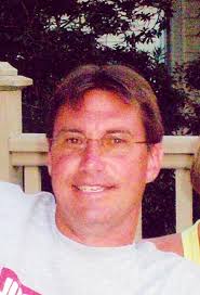 Walter J. Hilbert Obituary November 14, 2016