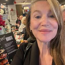 Claudia Beckmann Catala (@Claudiabeckmancatala) • Facebook