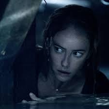 Over the past year, we've collected every fresh and certified fresh horror movie with at least 20 reviews, creating our guide to the best horror movies of 2020, ranked by tomatometer. The Best Horror Films Of 2019 So Far And How To Watch Them This Halloween