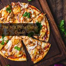 Maybe you would like to learn more about one of these? The Best Pizza Cutter Reviewed Top 5 A Guide For 2021