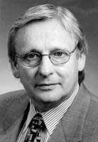 Welcome to the eVeritas Newsletter