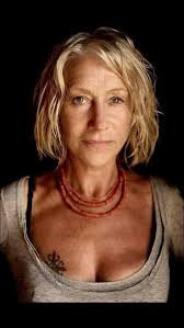 Nicholas Lore (NicholasLore1000)