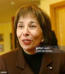 176 Princess Basma Photos & High Res Pictures