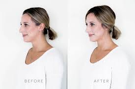 3 Ways To Use Texturizing Volume Spray Advice From A Twenty Something