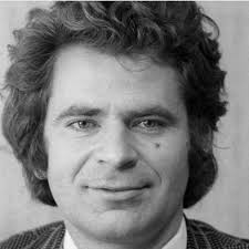 It is with a heavy heart and sorrow that we learned that our best friend,  chess champion, and National Master, Tony Schroeder has passed away this  morning at 5:30am. Tony was struggling