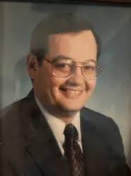 Dr. Mark Shebuski, MD