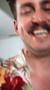 Martin Bertram))) (@rotelocke)