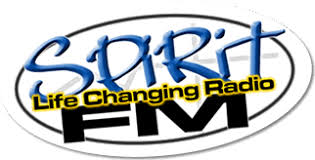 My family and i have really enjoyed listening to spirit fm in the car over the last couple months. Spirit Fm Missouri Wikipedia