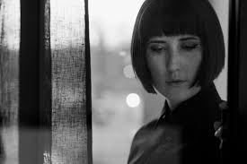 An Evening of Music at BJP with Ellen Doty