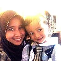 The Village Fringe by Anna Corbett