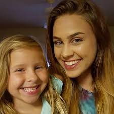 Brett Berryhill's Instagram, Twitter & Facebook