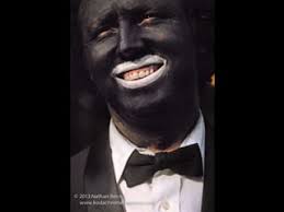 Kodacrhome Memory: American Pictures 1972-1990