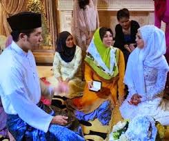 I can give you everything. Teman Dan Sahabat Teman Lelaki Upahan Episod 3