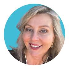 We are proud to announce that Azure Pool and Deck Design was voted The Best  of the Gulfshore for the 3rd year in a row!