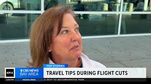 CBS News Bay Area With Juliette Goodrich : KPIX : November 6, 2025  6:00pm-6:30pm PST : Free Borrow & Streaming : Internet Archive