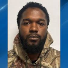 Police investigating 2nd fatal crash this month