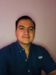 Esquejes guatemaltecos florecen en el extranjero