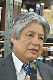 DSC_7761 Alfredo Tobar