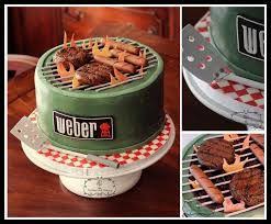 Die besten geburtstagsgeschenke für männer und frauen. Bildergebnis Fur Geburtstag Mann Bier Kuchen Und Torten Tortendeko Motivtorten
