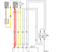 800 x 600 px, source 4 wire alternator wiring diagram on luxury one 83 with showy in 1, size: Alternator Wiring Yotatech Forums