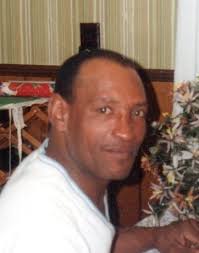 Alvin Thomas Obituary