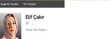 We did not find results for: Xovwkmzsfpdjom