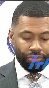 Damien Johnson Finds His Real Father Full Episode