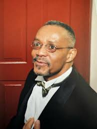 Eldon Hinds Obituary