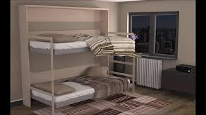 Letto a castello in ferro, letto a castello in offerta, letti a castello per bambini e adulti, letti a castello a scomparsa, i migliori letto a castello, i letto a castello più venduti, letti a castello economici, letti a castello robusti, letti a castello sdoppiabili, letti a castello divisibili ,letti a. La Nostra Guida Pratica Sui Letti A Castello A Scomparsa