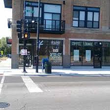 Get directions, reviews and information for robust coffee lounge in chicago, il. Woodlawn Chicago Apartments For Rent And Rentals Walk Score