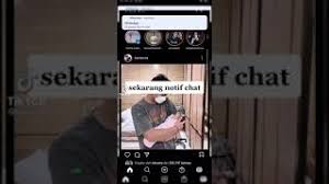 Kamu bisa membaca artikel cara mengubah notifikasi wa yang sudah sabilia bahas sebelumnya. 4kch0smn2acwdm