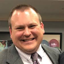 Frank Klauder (@FrankKlauder)