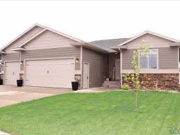 Pin On House