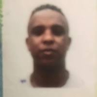 90+ perfis com “Elton De Jesus”