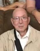 William Lawson Obituary