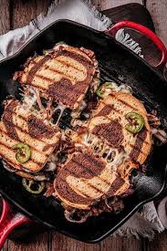 Le Creuset Grill Pan In 2020 Grilling Le Creuset Grill Pan Grill Pan