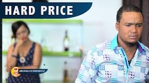 Download bongo move mp3 you can download the mp3 for free at seen.lk. Https Maigizo Ya Kibongo Rytmp3 Com