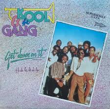 Click on the different category headings to find out more and change our default settings. Get Down On It Hi De Hi Hi De Ho By Kool The Gang Single Rca Spco 50050 Reviews Ratings Credits Song List Rate Your Music