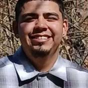 Vallejos Family Obituaries